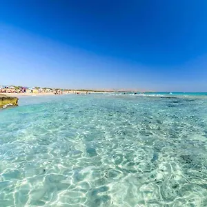 Biddiccia In Sicily Noto