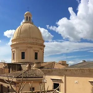 Casa Camelia Noto