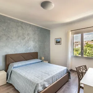 L'antico Borgo Pensjonat
