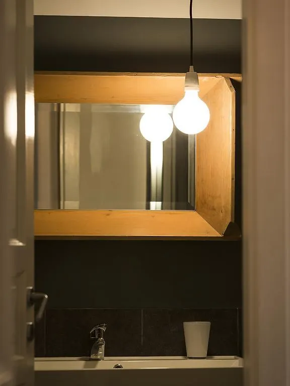 Casa Teresa Villa Noto Italy